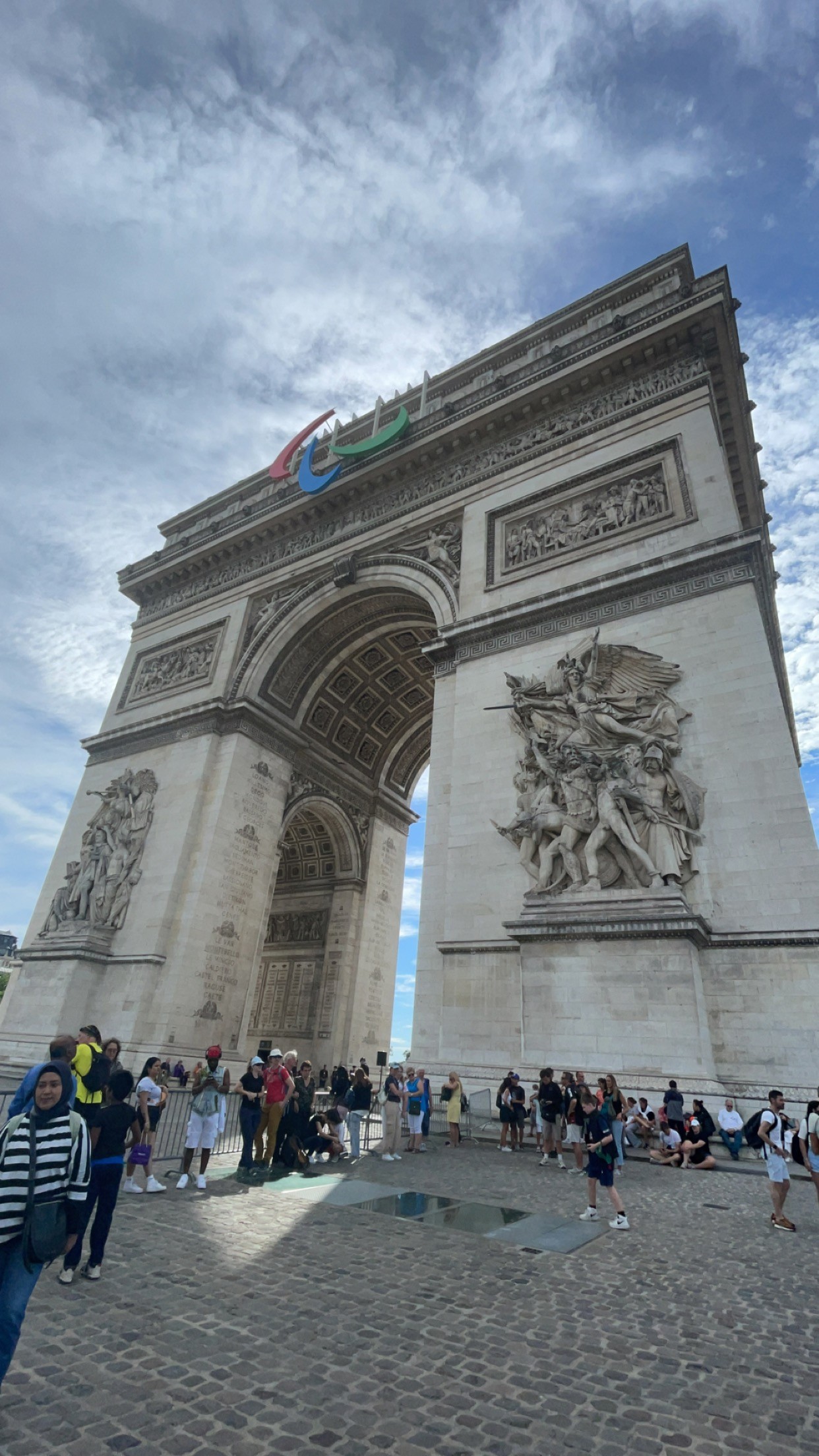 Image00065