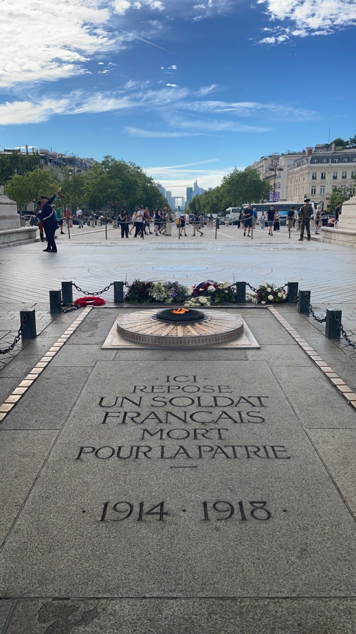 Image00072