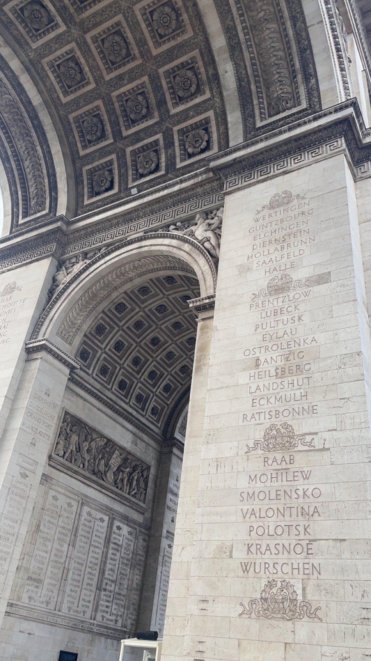 Image00073