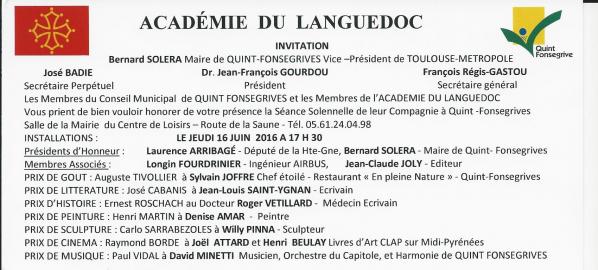 2016 06 10 academie languedoc