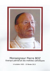 Pierre boz recto copie 212x300