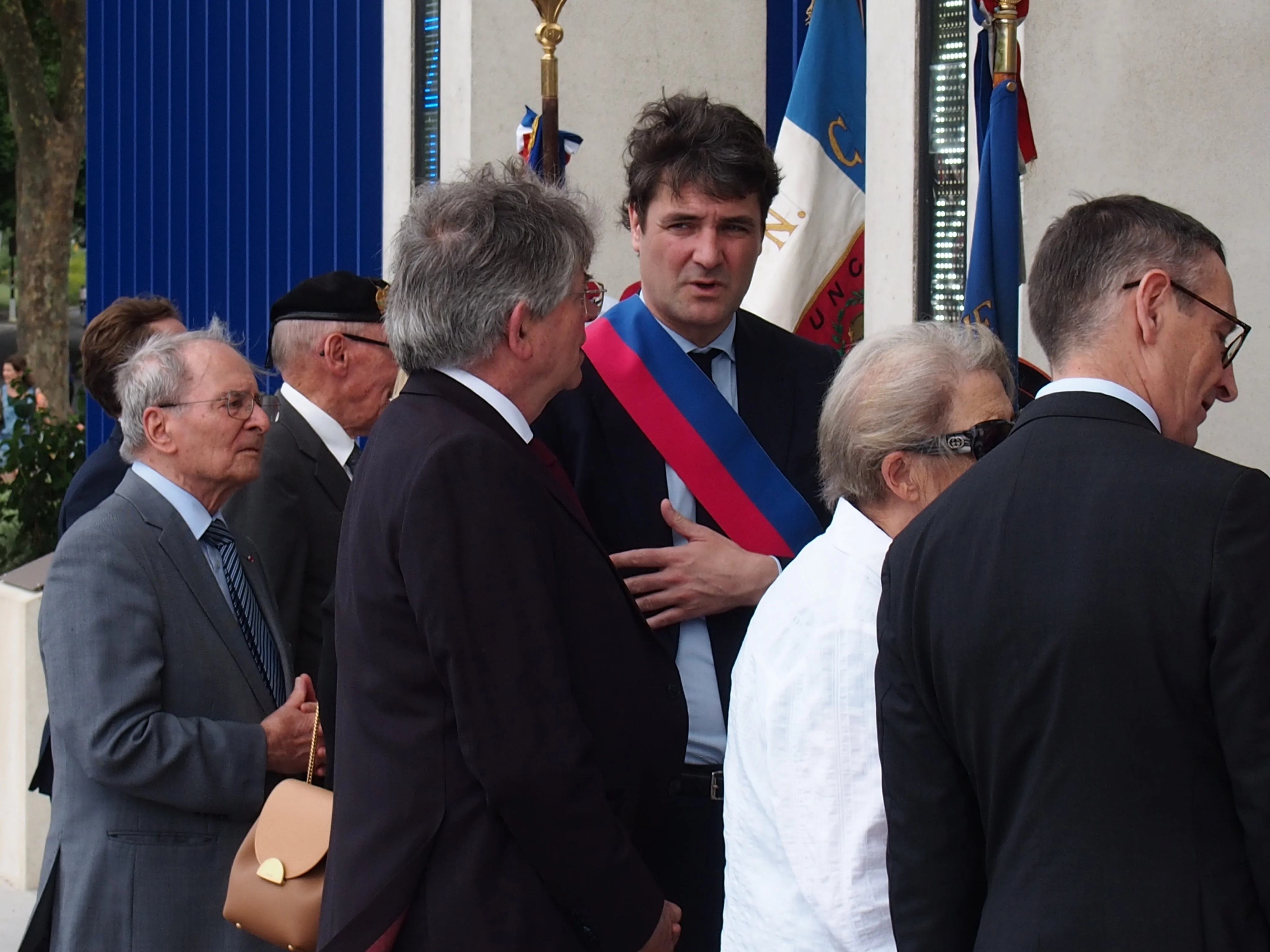 P1010091