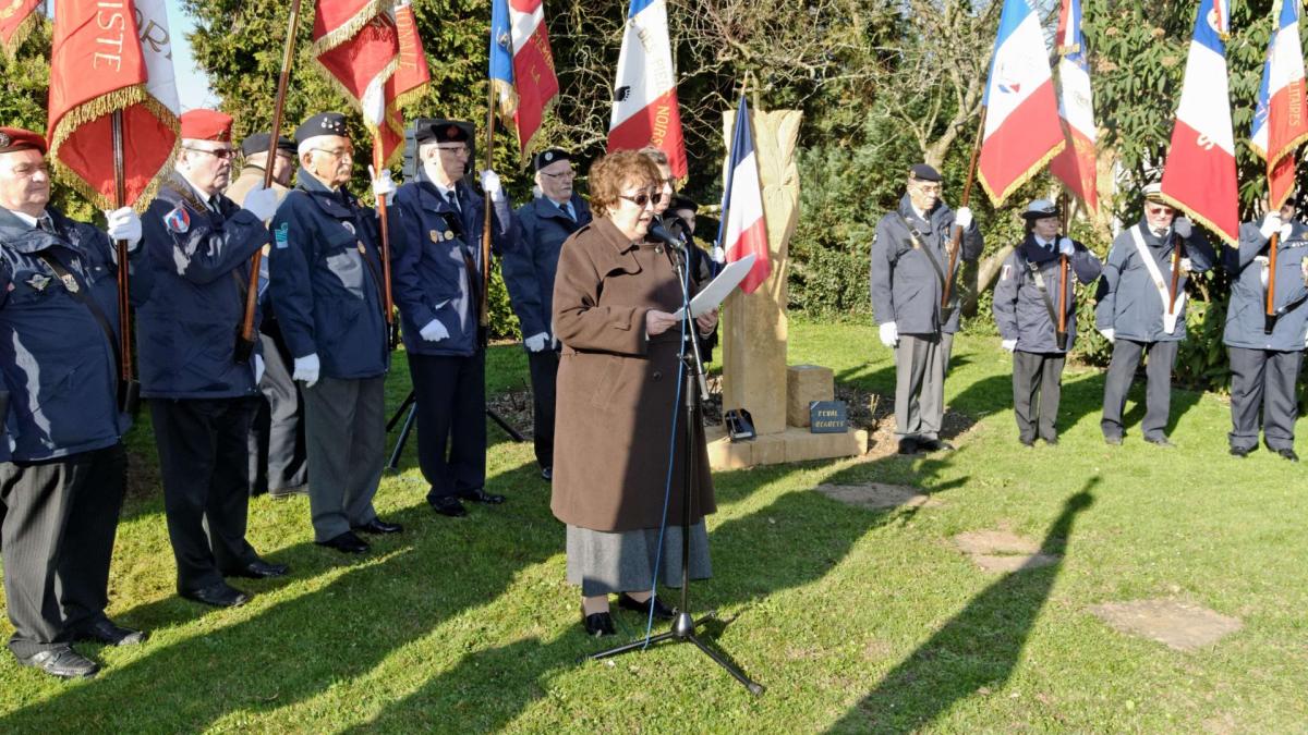 Pn 26 mars 015